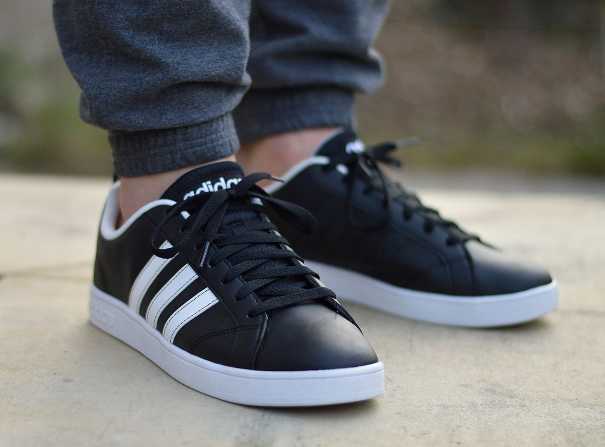 Adidas VS Advantage F99254 Herren Sportschuhe Sneaker | eBay ADIDAS VS ADVANTAGE F99254 Herren Sportschuhe Sneaker EUR